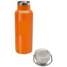 Botella térmica acero reciclado 500 ml - Imagen 36