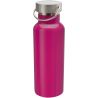 Botella térmica acero reciclado 500 ml - Imagen 39