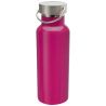 Botella térmica acero reciclado 500 ml - Imagen 40