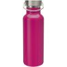 Botella térmica acero reciclado 500 ml - Imagen 41