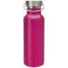 Botella térmica acero reciclado 500 ml - Imagen 42