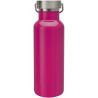 Botella térmica acero reciclado 500 ml - Imagen 43