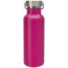 Botella térmica acero reciclado 500 ml - Imagen 44