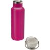 Botella térmica acero reciclado 500 ml - Imagen 45