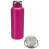 Botella térmica acero reciclado 500 ml - Imagen 46