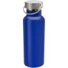 Botella térmica acero reciclado 500 ml - Imagen 49