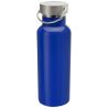 Botella térmica acero reciclado 500 ml - Imagen 50
