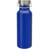 Botella térmica acero reciclado 500 ml - Imagen 51