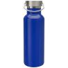 Botella térmica acero reciclado 500 ml - Imagen 52