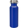 Botella térmica acero reciclado 500 ml - Imagen 53