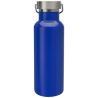 Botella térmica acero reciclado 500 ml - Imagen 54