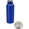Botella térmica acero reciclado 500 ml - Imagen 55