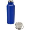 Botella térmica acero reciclado 500 ml - Imagen 56