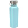 Botella térmica acero reciclado 500 ml - Imagen 59