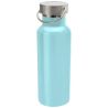 Botella térmica acero reciclado 500 ml - Imagen 60