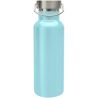 Botella térmica acero reciclado 500 ml - Imagen 61