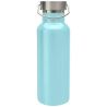 Botella térmica acero reciclado 500 ml - Imagen 62