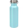 Botella térmica acero reciclado 500 ml - Imagen 63