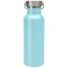 Botella térmica acero reciclado 500 ml - Imagen 64