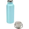 Botella térmica acero reciclado 500 ml - Imagen 65