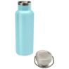 Botella térmica acero reciclado 500 ml - Imagen 66