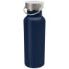 Botella térmica acero reciclado 500 ml - Imagen 70
