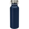 Botella térmica acero reciclado 500 ml - Imagen 71