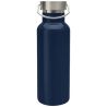 Botella térmica acero reciclado 500 ml - Imagen 72