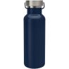 Botella térmica acero reciclado 500 ml - Imagen 73