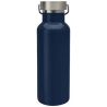 Botella térmica acero reciclado 500 ml - Imagen 74