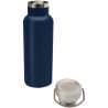 Botella térmica acero reciclado 500 ml - Imagen 75