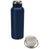 Botella térmica acero reciclado 500 ml - Imagen 76