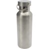 Botella térmica acero reciclado 500 ml - Imagen 79