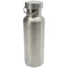 Botella térmica acero reciclado 500 ml - Imagen 80