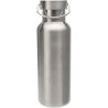 Botella térmica acero reciclado 500 ml - Imagen 81
