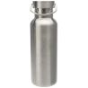 Botella térmica acero reciclado 500 ml - Imagen 82