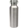 Botella térmica acero reciclado 500 ml - Imagen 83