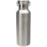 Botella térmica acero reciclado 500 ml - Imagen 84