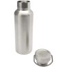 Botella térmica acero reciclado 500 ml - Imagen 85