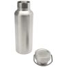 Botella térmica acero reciclado 500 ml - Imagen 86