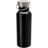 Botella térmica acero reciclado 500 ml - Imagen 89