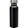 Botella térmica acero reciclado 500 ml - Imagen 91