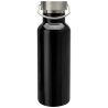 Botella térmica acero reciclado 500 ml - Imagen 92