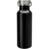 Botella térmica acero reciclado 500 ml - Imagen 93