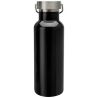 Botella térmica acero reciclado 500 ml - Imagen 94