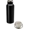 Botella térmica acero reciclado 500 ml - Imagen 95