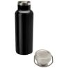 Botella térmica acero reciclado 500 ml - Imagen 96