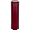 Termo acero 450 ml con colador de té - Imagen 11