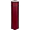 Termo acero 450 ml con colador de té - Imagen 12