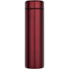 Termo acero 450 ml con colador de té - Imagen 13